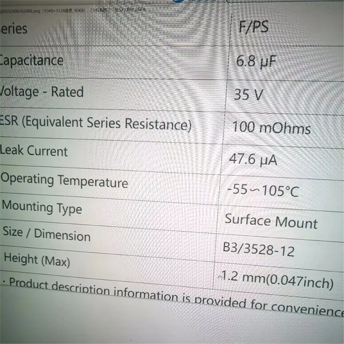 T425C Tools-Single Operational Amplifier Upgrade Base Decoupling Operational Amplifier Base DIP8-Pin HIFI Operational Amplifier