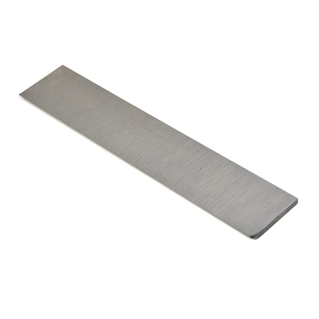 3737-9cc6a1.jpeg HSS Planer Blade for Dressings and Moldings