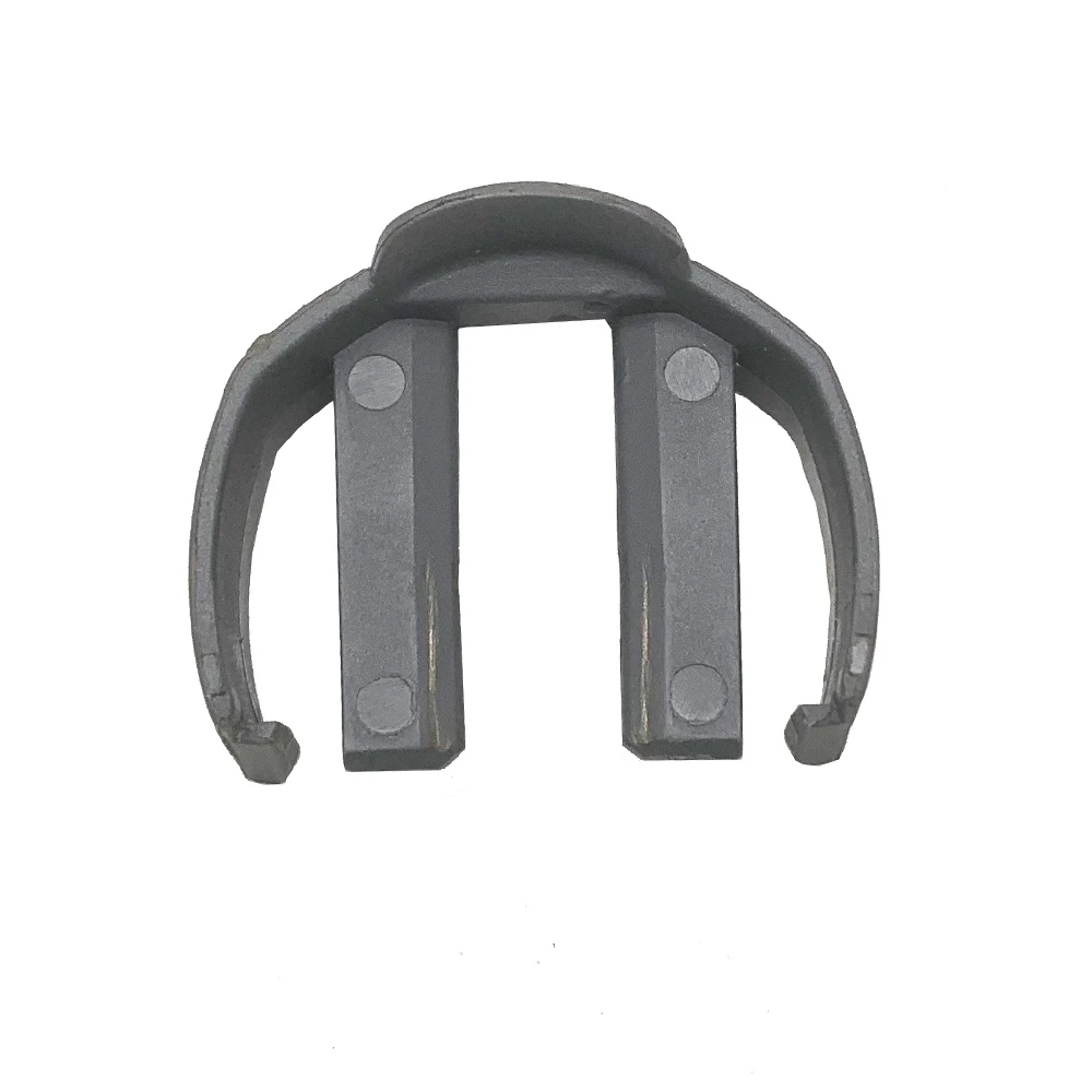 

1Pcs for Karcher K2 K3 K7 Pressure Washer Trigger & Hose Replacement C Clip Clamp K5037333 for Hose to Machine