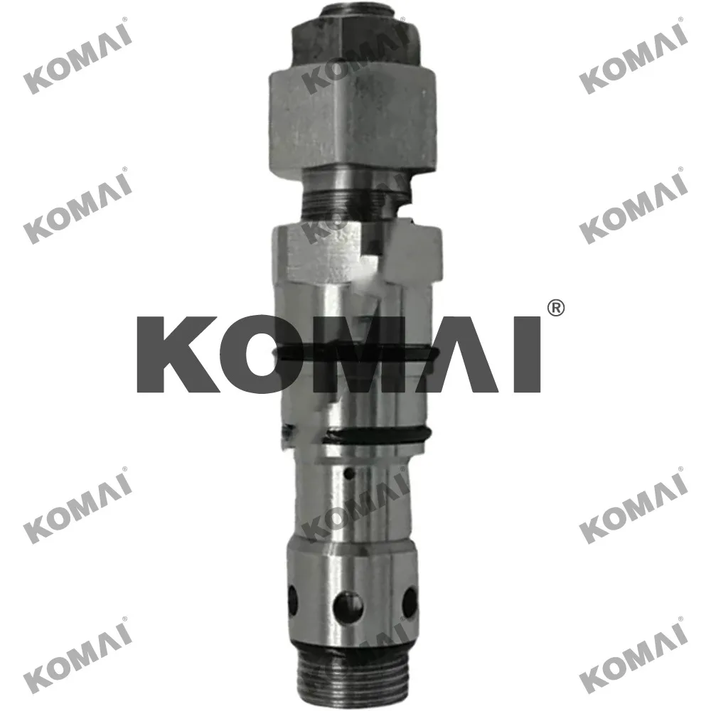 Предохранительный клапан XOJOX 107-7033 1077033 для экскаватора CAT 320 320L 320N 320S 322 E320 E320L E322 E330 E330L Предохранительный клапан XOJOX 107-7033 1077033 для экскаватора CAT 320 320L 320N 320S 322 E320 E320L E322 E330 E330L