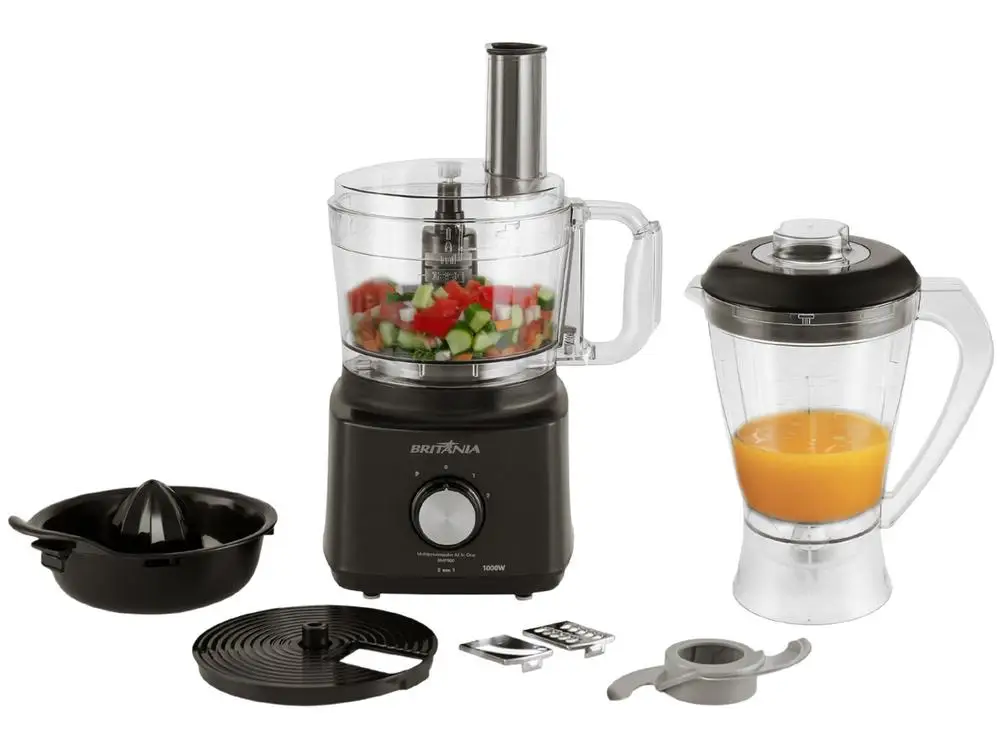 britania-black-all-in-one-multi-processor-110v