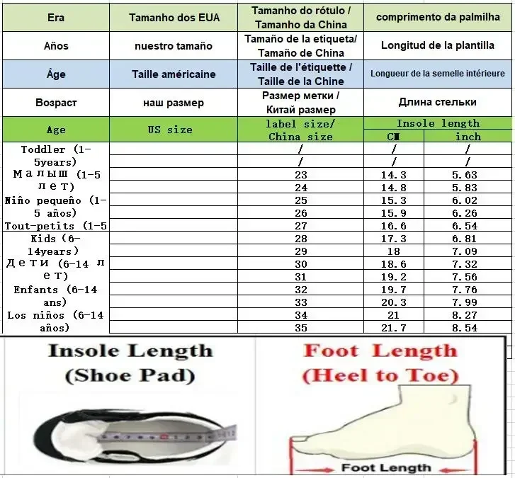 Girls Shoes Children\'s Princess Shoes Spring Autumn New Crystal Medium Kids Leather  Flats Loafer