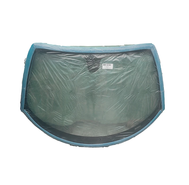 

RSTFA Rear Windshield Front Windshield OEM 938935 for Ferrari F430 458 F40 488 F8 SF90