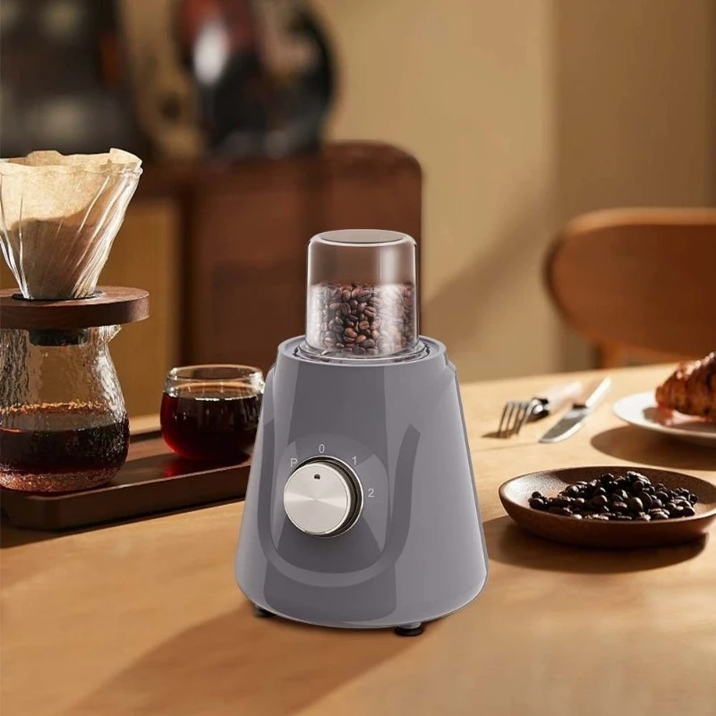 ST-9793 Current Household Kitchen Multifunctional Supplementary Food Machine Wall Breaker Juicer
