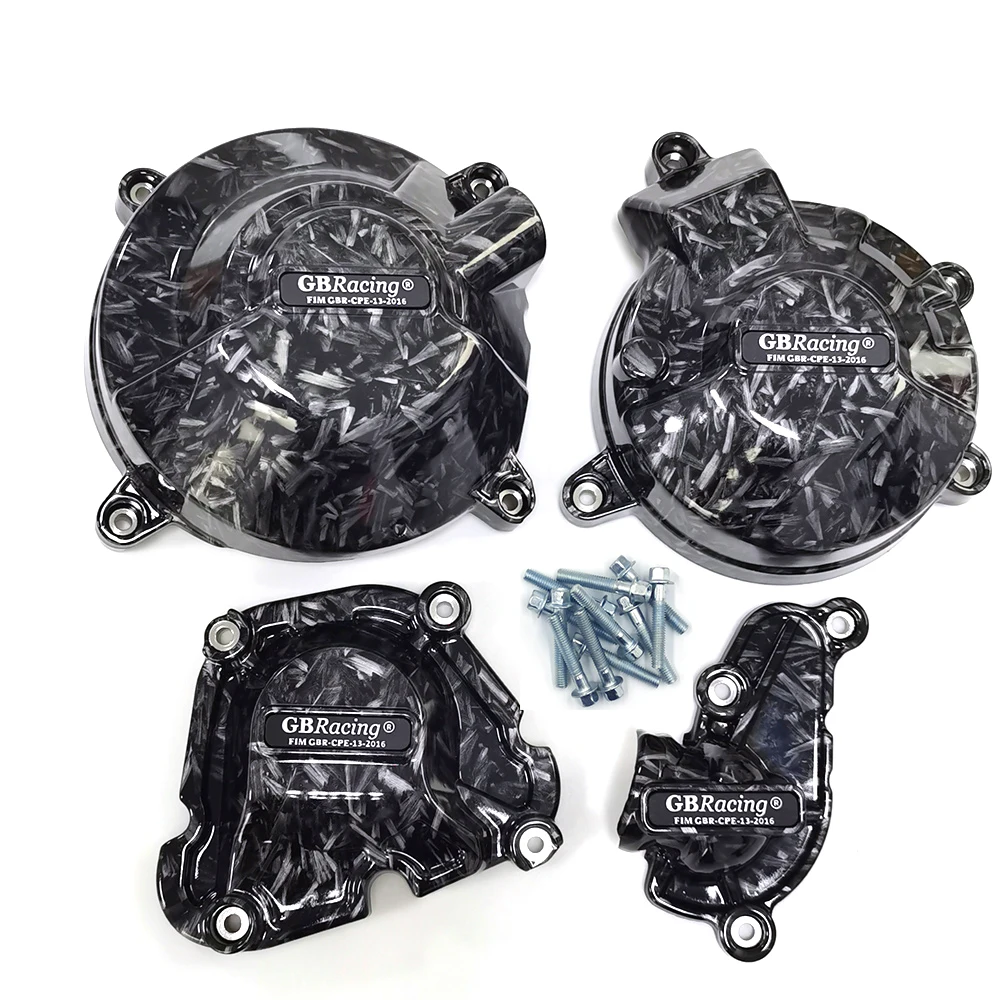 mt-09-motorcycles-engine-cover-protection-for-yamaha-mt09-sp-mt-09-fz-09-tracer-scrambler-2021-2025-xsr900-2022-2023-2024-2025