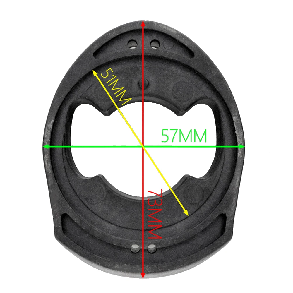 

GZMO For Pinarello Most F Series Aero Headset Washer Spacer Kit,Most F Series Spacers are New for F8 & F10 F12 Pinarel