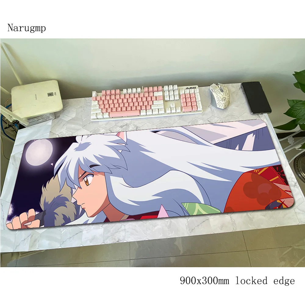 ΠΠΎΠ²ΡΠΈΠΊ Π΄Π»Ρ ΠΌΡΡΠΈ Inuyasha 90x30 ΡΠΌ, Π²Π΅Π»ΠΈΠΊΠΎΠ»Π΅ΠΏΠ½ΡΠΉ Π»ΡΡΡΠΈΠΉ ΠΈΠ³ΡΠΎΠ²ΠΎΠΉ ΠΊΠΎΠ²ΡΠΈΠΊ Π΄Π»Ρ ΠΌΡΡΠΈ, Π³Π΅ΠΉΠΌΠ΅Ρ, Π±ΠΎΠ»ΡΡΠΈΠ΅ ΠΏΠ΅ΡΡΠΎΠ½Π°Π»ΠΈΠ·ΠΈΡΠΎΠ²Π°Π½Π½ΡΠ΅ ΠΊΠΎΠ²ΡΠΈΠΊΠΈ Π΄Π»Ρ ΠΌΡΡΠΈ Ρ Π³Π΅ΡΠΎΡΠΌΠΈ ΠΌΡΠ»ΡΡΡΠΈΠ»ΡΠΌΠΎΠ², ΠΊΠΎΠ²ΡΠΈΠΊ Π΄Π»Ρ ΠΊΠ»Π°Π²ΠΈΠ°ΡΡΡΡ, ΠΠ ΠΠΎΠ²ΡΠΈΠΊ Π΄Π»Ρ ΠΌΡΡΠΈ Inuyasha 90x30 ΡΠΌ, Π²Π΅Π»ΠΈΠΊΠΎΠ»Π΅ΠΏΠ½ΡΠΉ Π»ΡΡΡΠΈΠΉ ΠΈΠ³ΡΠΎΠ²ΠΎΠΉ ΠΊΠΎΠ²ΡΠΈΠΊ Π΄Π»Ρ ΠΌΡΡΠΈ, Π³Π΅ΠΉΠΌΠ΅Ρ, Π±ΠΎΠ»ΡΡΠΈΠ΅ ΠΏΠ΅ΡΡΠΎΠ½Π°Π»ΠΈΠ·ΠΈΡΠΎΠ²Π°Π½Π½ΡΠ΅ ΠΊΠΎΠ²ΡΠΈΠΊΠΈ Π΄Π»Ρ ΠΌΡΡΠΈ Ρ Π³Π΅ΡΠΎΡΠΌΠΈ ΠΌΡΠ»ΡΡΡΠΈΠ»ΡΠΌΠΎΠ², ΠΊΠΎΠ²ΡΠΈΠΊ Π΄Π»Ρ ΠΊΠ»Π°Π²ΠΈΠ°ΡΡΡΡ, ΠΠ
