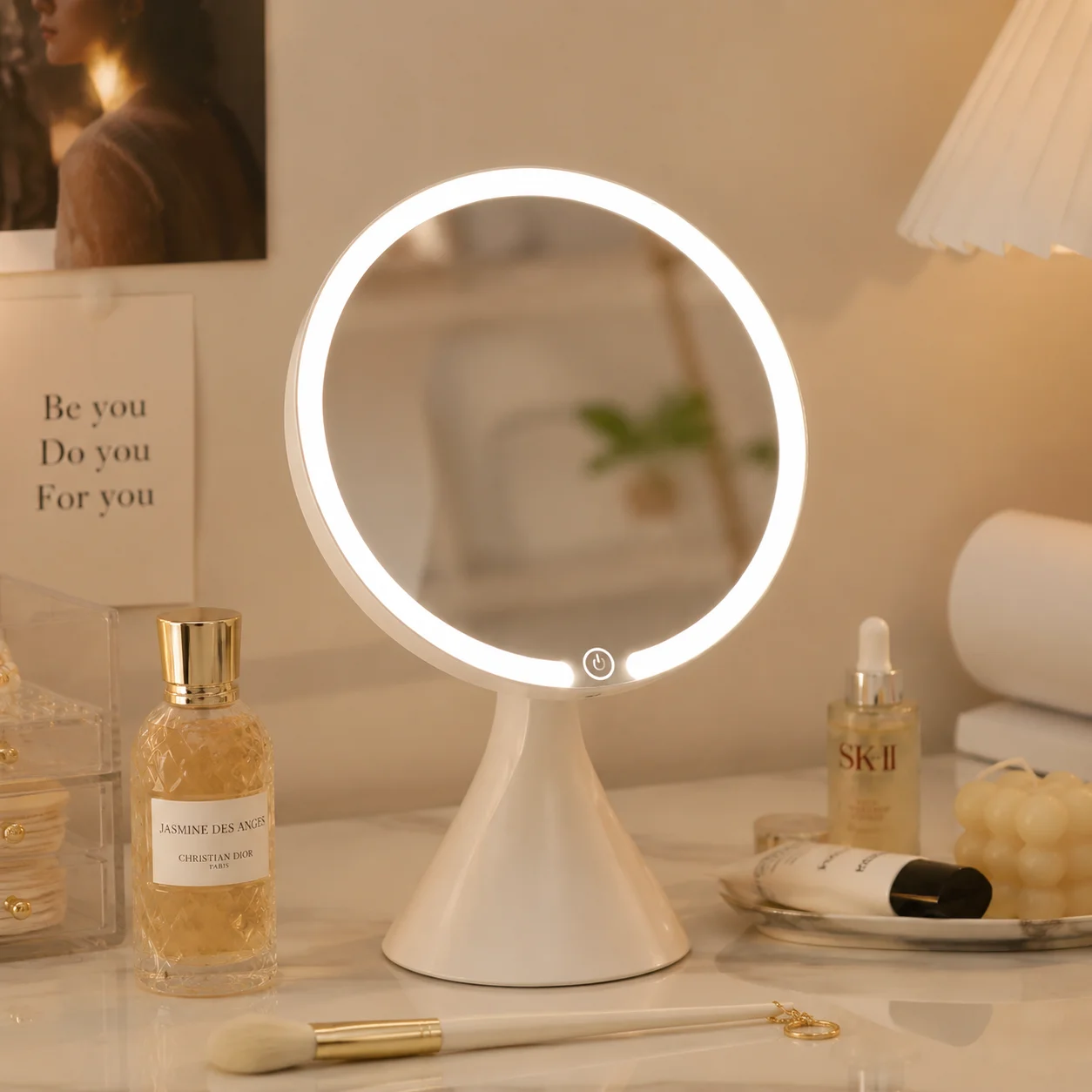 specchio-da-trucco-led-portatile-da-tavolo-per-dormitorio-camera-da-letto-casa-studenti-carino-specchio-rosa-femminile-con-luci