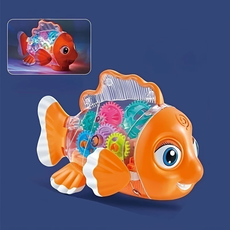 Kids Walker Ladybug Toys Car Dinosaur Car Car, Educational Toys Indoor Outdoor , Children' S Day Birthday Gift