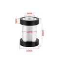 24mm