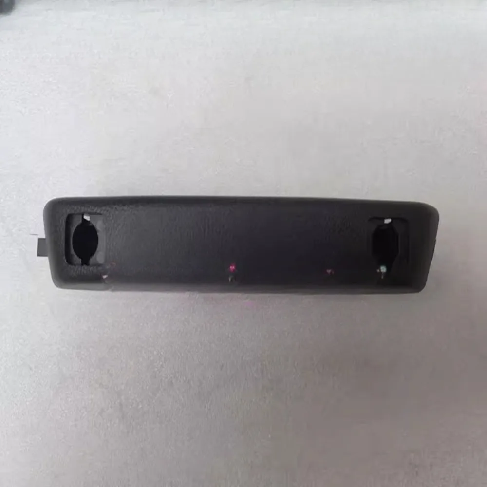 

For Chevrolet Captiva Interior Tailgate Handle Liftgate Strap Trunk Handles Brand New Genuine