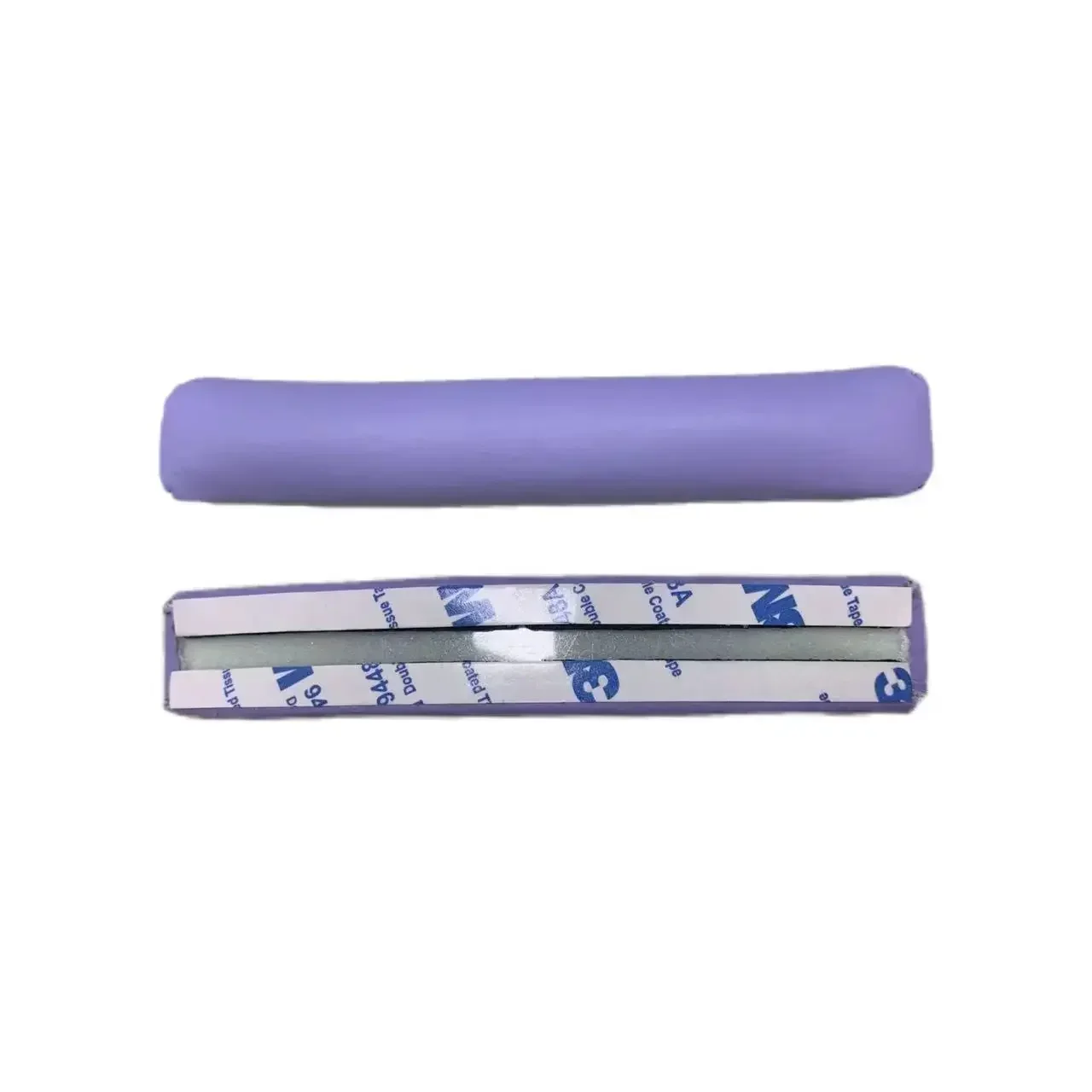 

Top Headband Cover For JBL JR300 JR300BT Tune 500 510 520 560 590 450BT 600BTNC T450BT T500BT Headphones,11.18