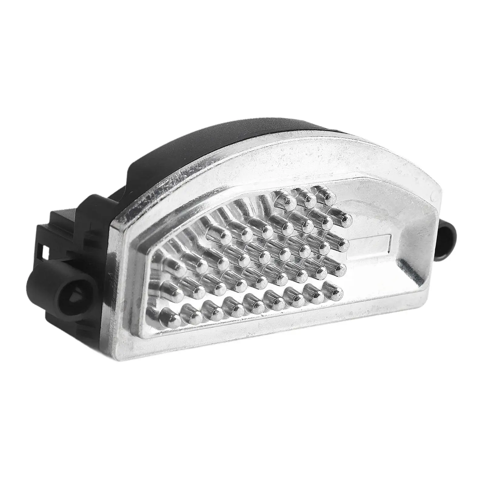 

Cooling Fan Relay Vehicle Automotive Replacement for Crafter SY, Sz 2017-