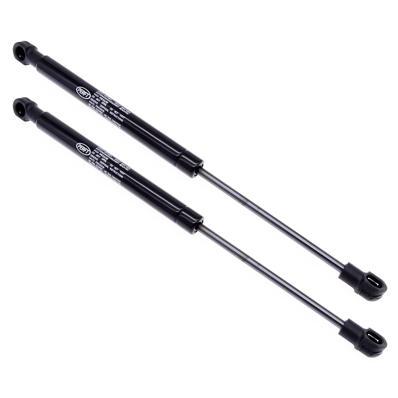 For Mercedes-Benz S Series W221 For AMG 2007 2008 2009 2010-2013 2217500216 1 Pair Car Rear Tailgate Gas Spring Strut Bar