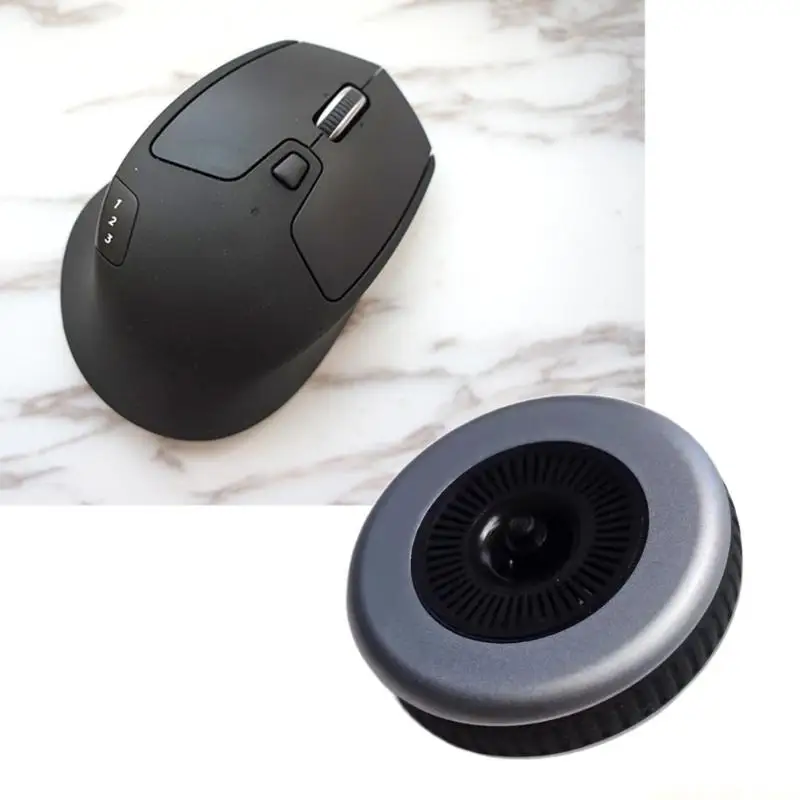 Replacement Mouse Wheel Component for M720 G502X Repair Shops and Parts Storage