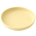 20-Light yellow