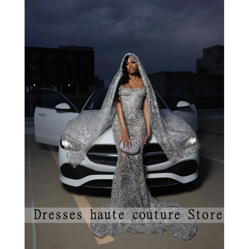 Thumbnail 4 - #27 Homecoming Dresses List of Top Picks