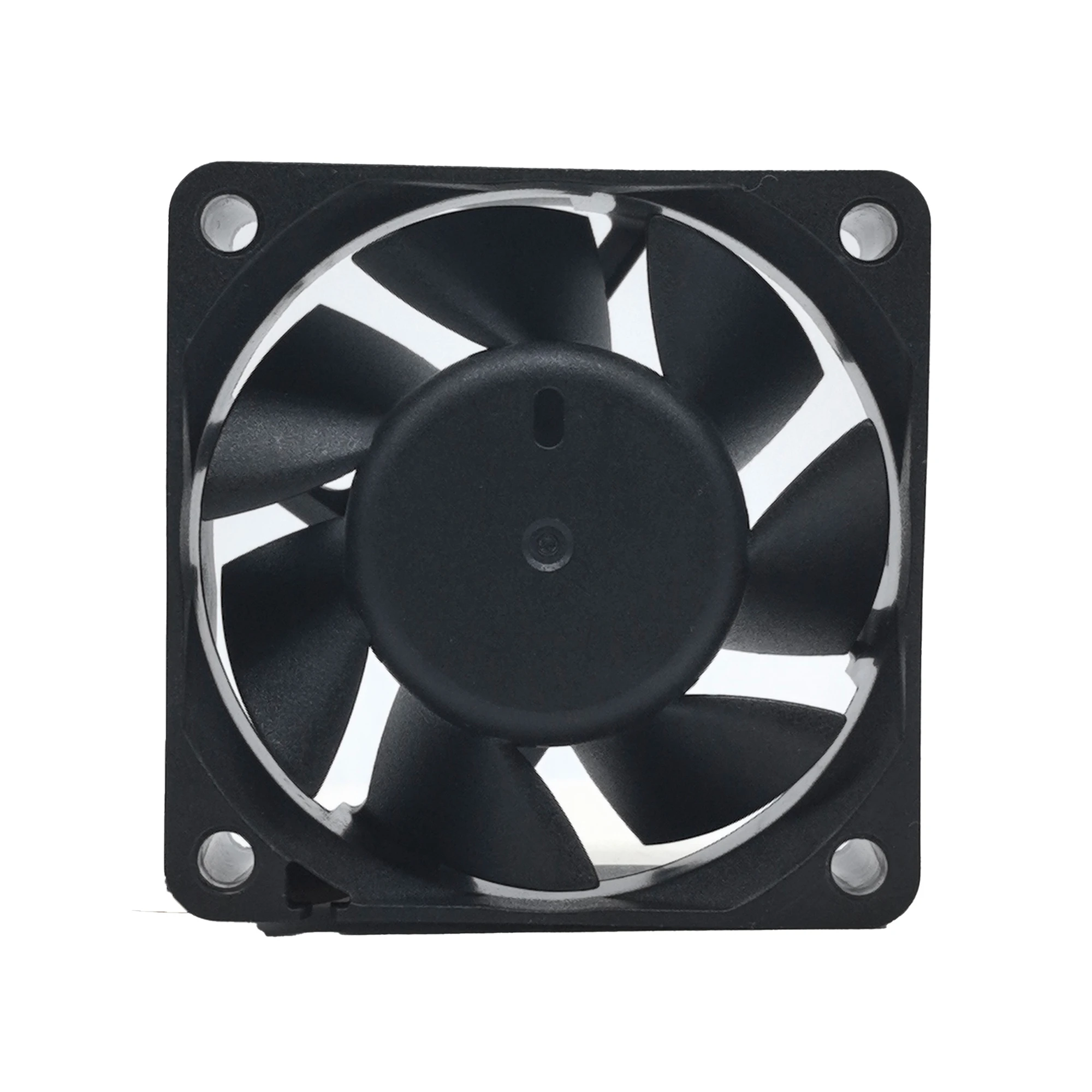 New Cooling Fan FD6025B4U-AP03 DC 24V 0.26A 6W 6cm 6025 60X60X25MM 3-Wire