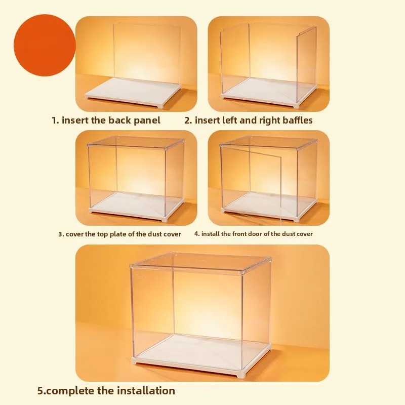 rolife-bricolage-maison-super-monde-casey-eenhouse-bey-boulangerie-cache-poussiere-batiment-modele-d'assemblage-jouet-pour-les-8-ans-et-plus