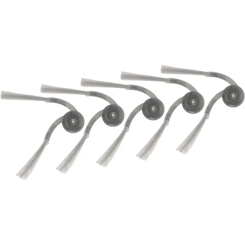 Baan-Side Brush Rep… - image