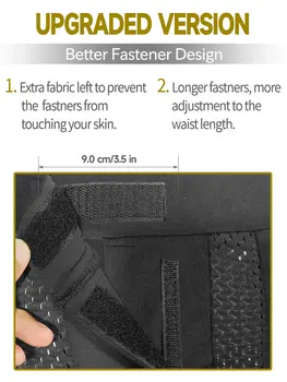 8 best sales אמריקן אקספרס שחור - №8