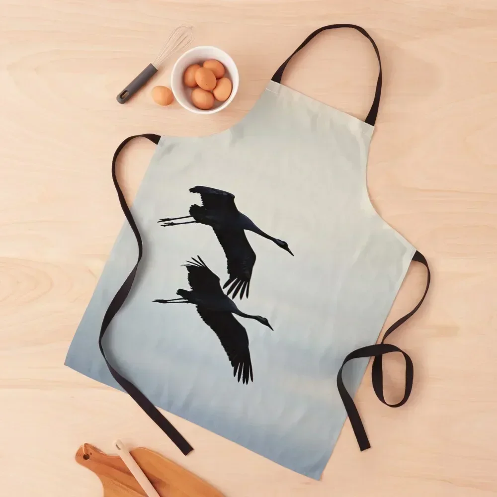 

Approach I Apron Utensils For Kitchen Women's Dress for home useful pieces Kitchen Items For Home Apron