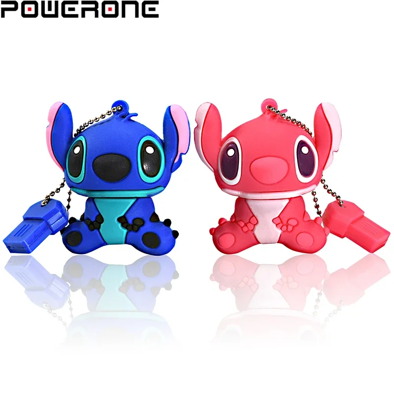 Рисунок 3 - POWERONE Mini U Disk 64 ГБ 32 ГБ