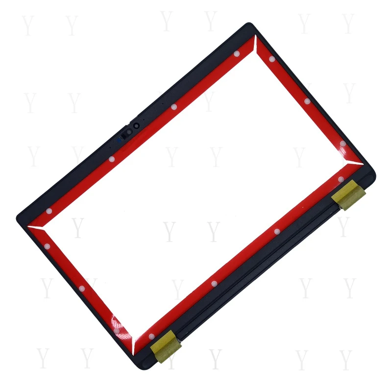 

Y+ 0NCC15 Передняя рамка/крышка LCD-экрана для Dell Latitude E5440 5440 M3480