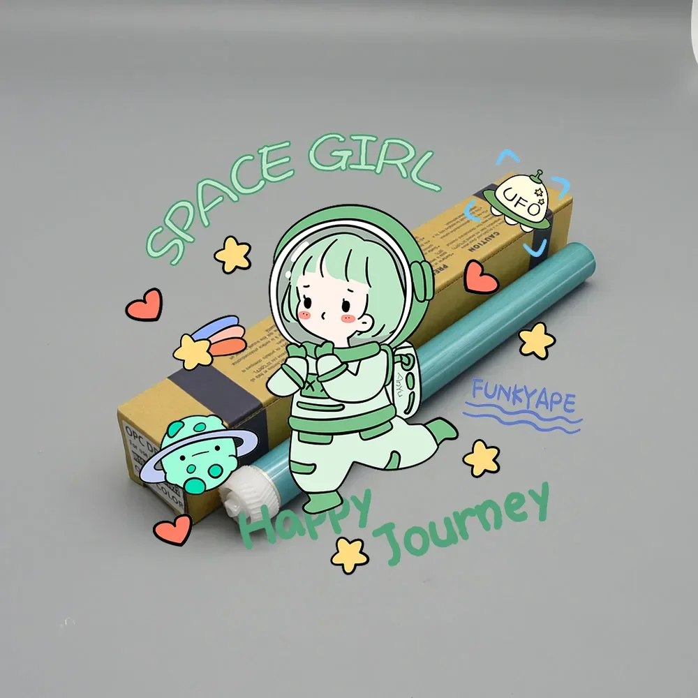 

10Pcs NPG-32 OPC Drum for Canon iR 1018 1019 1020 1022 1023 1024 1025 1019iF 1022iF 1022J 1023iF 1024iF 1024J 1025iF IR2023