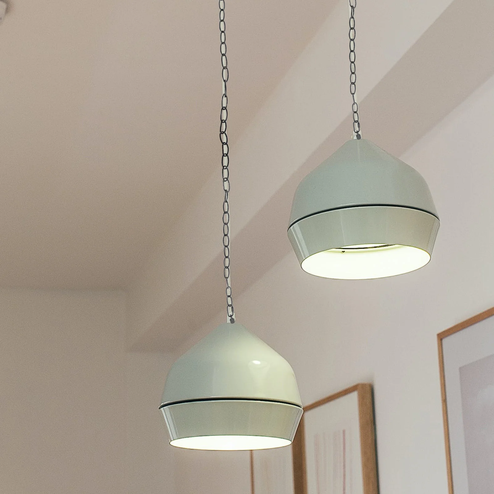 Extensão do candelabro pendurado luminárias pingente iluminação para luzes penduradas luminária corrente de extensão para