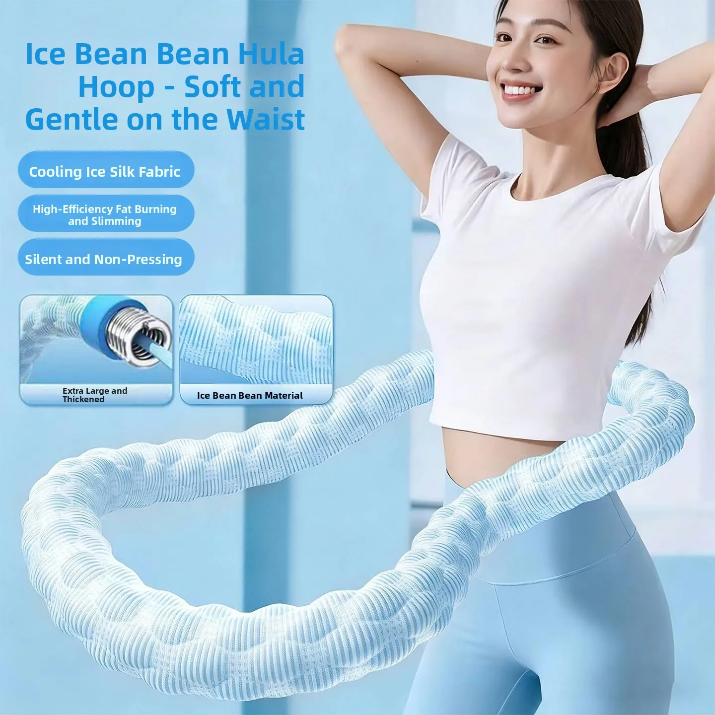 aro-de-suave-ice-bean-con-material-de-seda-fria-para-adelgazar-el-abdomen-perder-peso-quemar-grasa-sin-danos-a-l