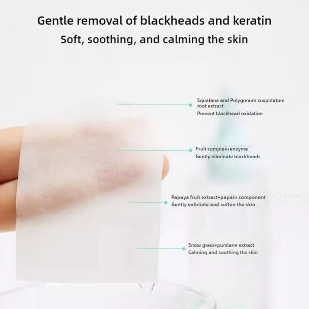 Корея ilso Жидкость для удаления черных точек Глубоко очищает поры Удаление прыщей Контроль жирности Очищающая нежная жидкость для удаления черных точек