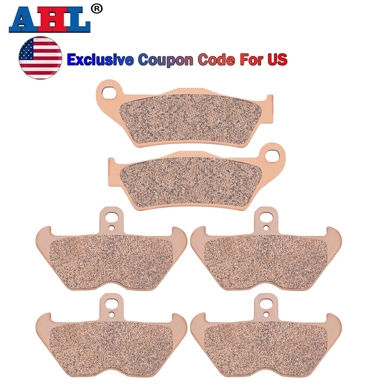 Motorcycle Front & … - image