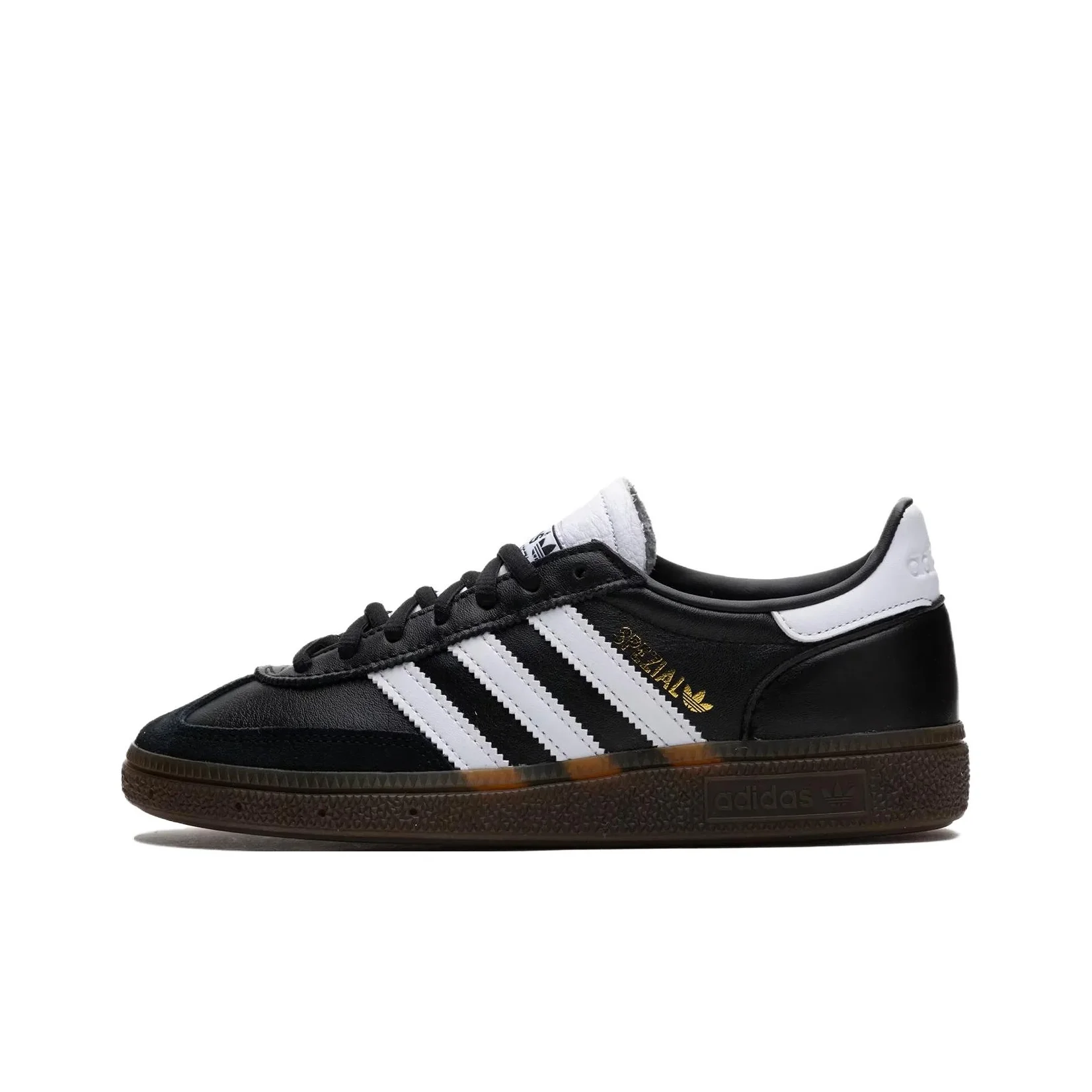 adidas-originals-handball-spezial-chaussures-de-sport-basses-resistantes-a-l'abrasion-pour-hommes-couleur-noire-modele-ie3402