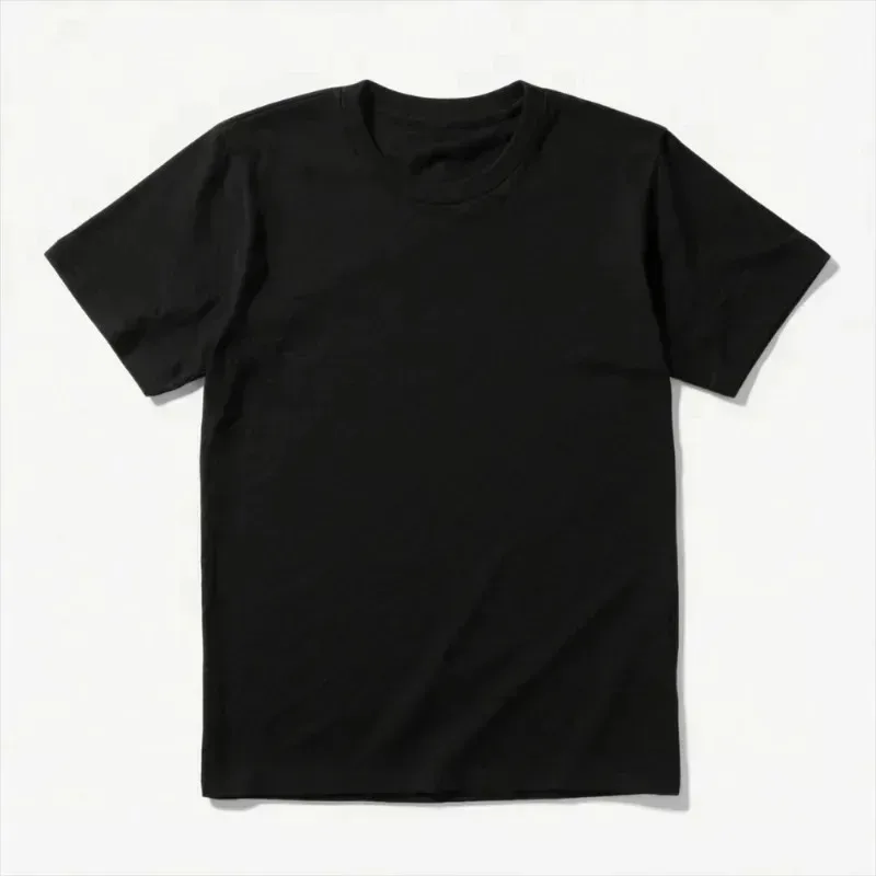 Conforto cores velaris cidade de luz das estrelas camisa-acotar noite tribunal t roupas gráfico camisa de manga curta masculino feminino toda a temporada