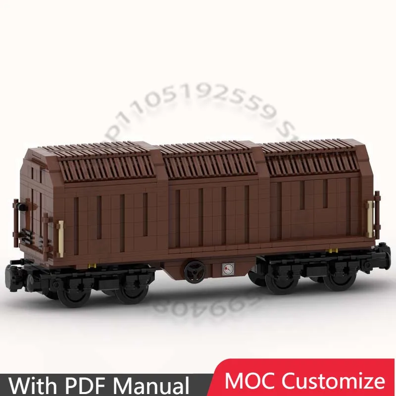 

Набор из 694 деталей: Суперкар с капотом (8w) MOC, модульный конструктор, развивающая популярная игрушка для самостоятельной сборки, подарок на фестиваль