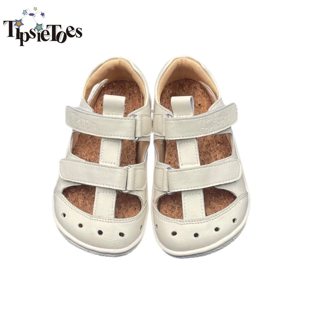 Livie & Luca Tipsietoes Sandals 3