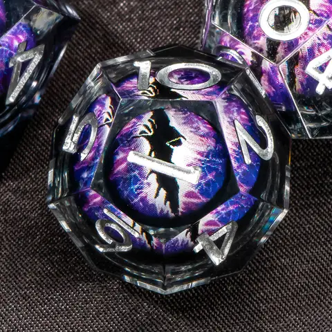 8 best sales dado d12 - №8