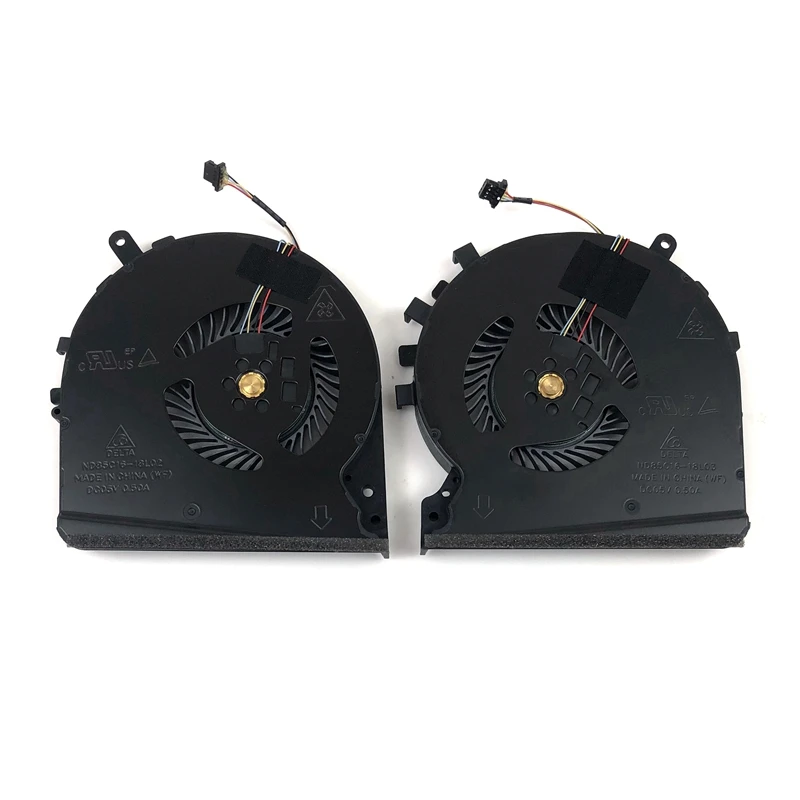 New Laptop Cpu Gpu … - image