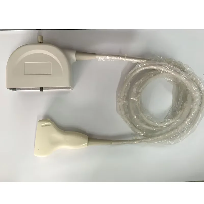 Compatible mindary 7L6 Linear Ultrasonic Transducer Ultrasound Probe Echographie Transducer For DC-6 DC-3