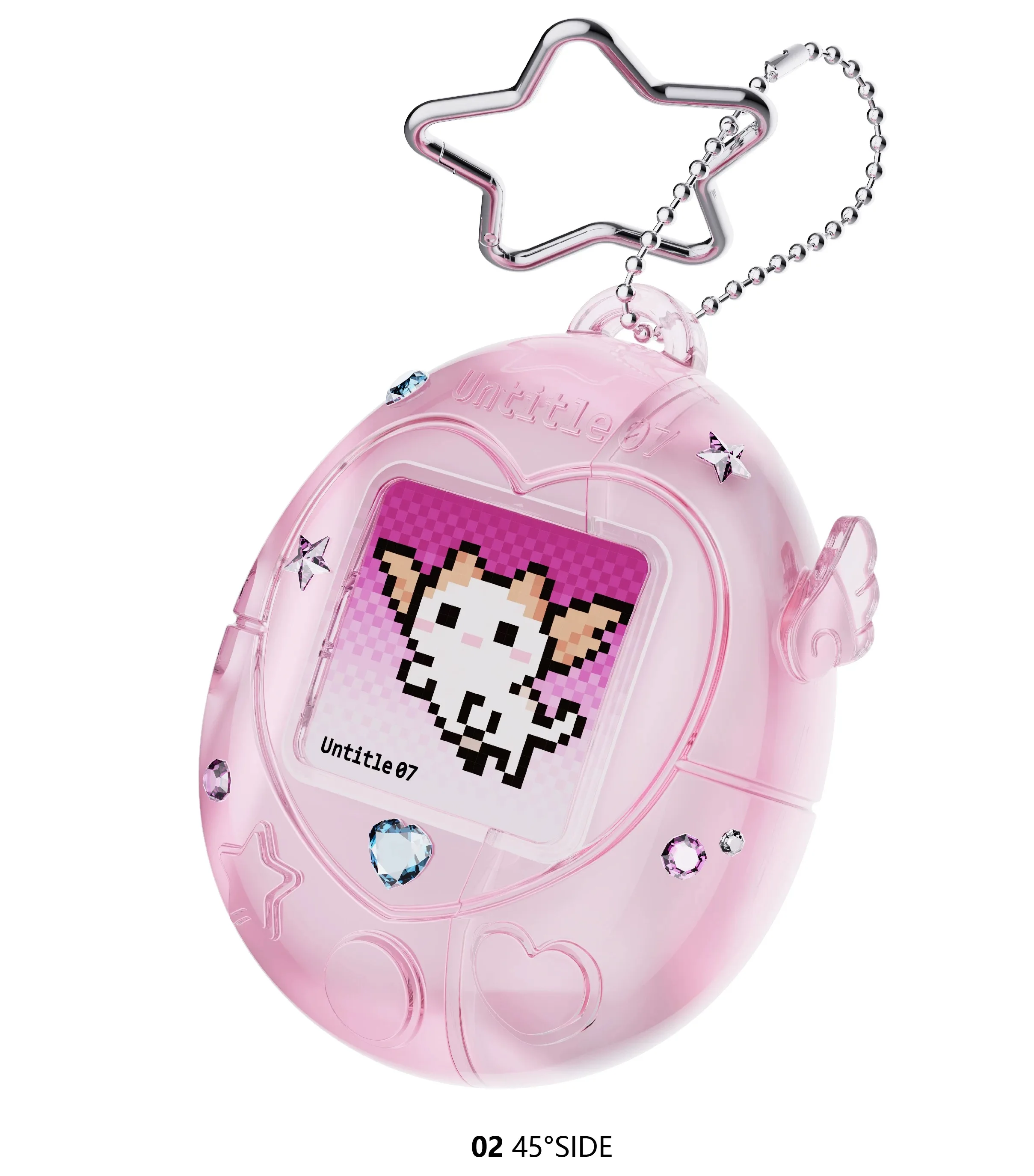 

Милый защитный чехол, подходящий для чехла для наушников airpods.