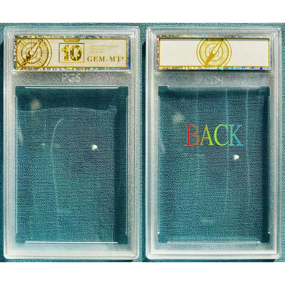 

Аниме История Богини DIY ACG Коллекционная карточка Кирпич Игры для мальчиков Игрушки Рождественский подарок на день рождения Премиум Вспышка Акрил Прозрачный