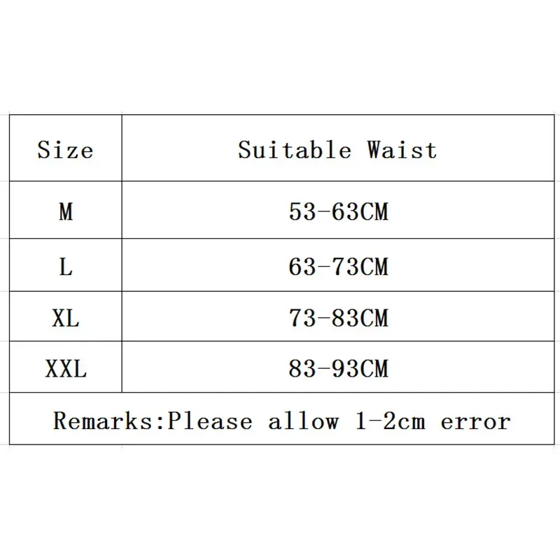 Japanese Style Chiffon Bow Princess Milk Silk Women Panties High Elasticity Seamless Cute Lovely Sweety Female Underwear Breifs