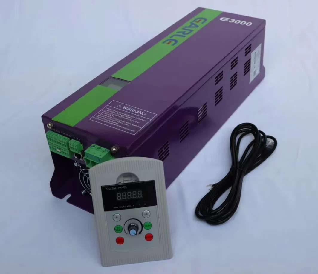 Garle electronic uv power supply power unit  for uv lamp