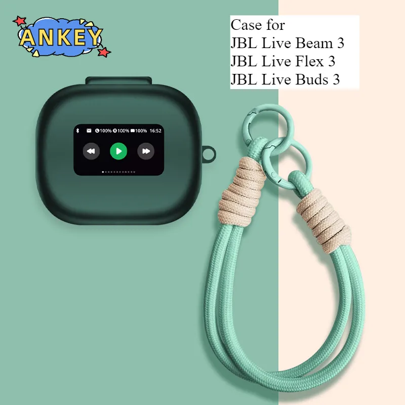 For Jbl Live Beam3 … - image