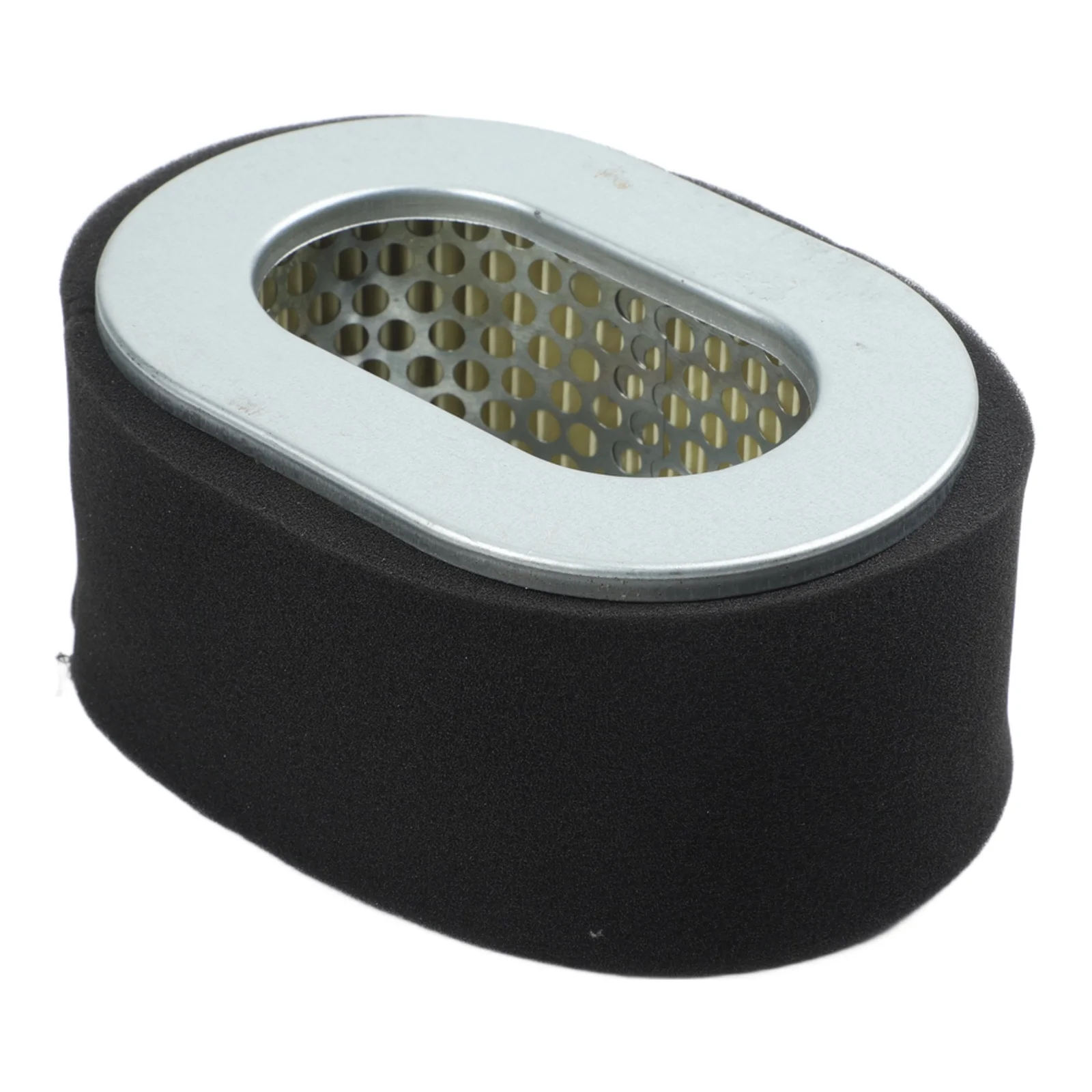 Air Filter For Yanmar L90, L90AE, L100 & L100AE Engines.114650-12540  Part No Replacement Lawn Mower Parts