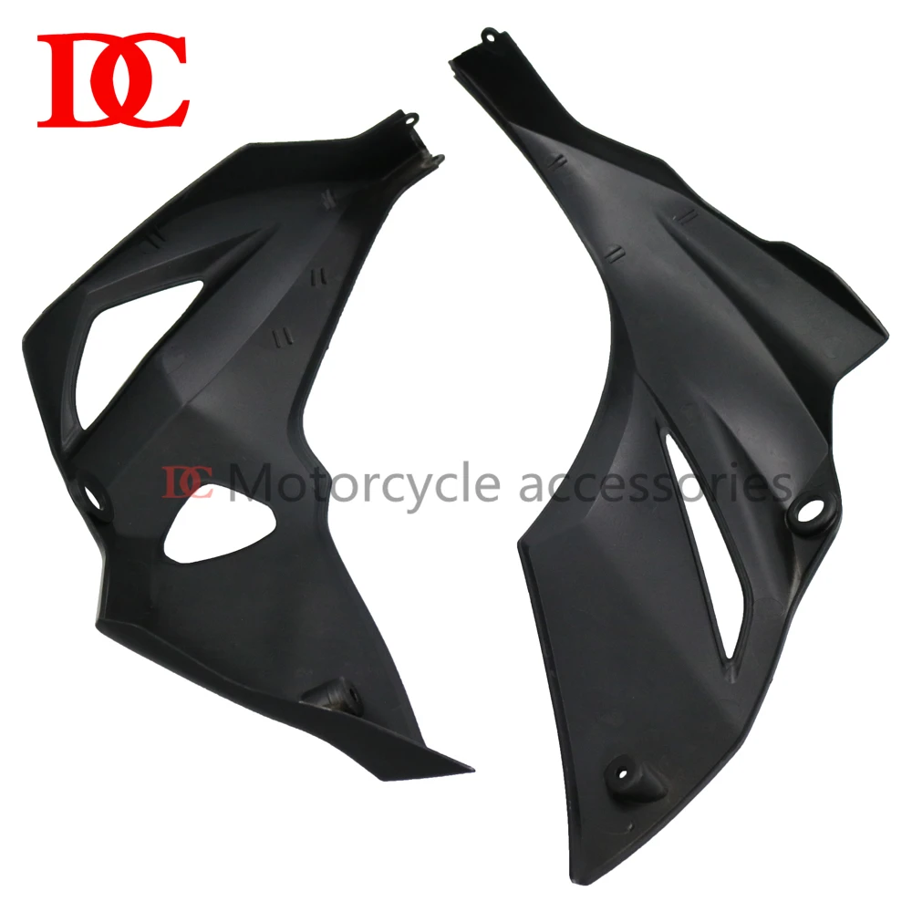 Lower Shroud Bottom Fairing Belly Pan for Kawasaki Z1000 z1000R 2014 2015 2016 2017 2018 2019 2020 2021 2022 Lower Shroud