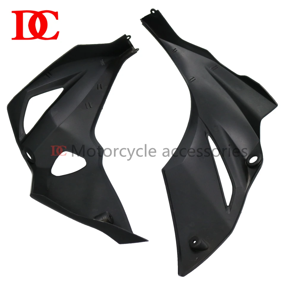 ヤンピー着用メルカリ内1点 Ｌ　pedestal DABbrrrsos Hotbodies 2002-2003 Kawasaki ZX9R Superbike Undertail - LED Signals