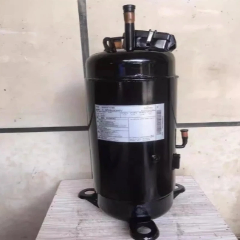 

C-1RN53H3A2RN153H3AC-R83L8A113L8B C-RN79H3B 223L8C compressor