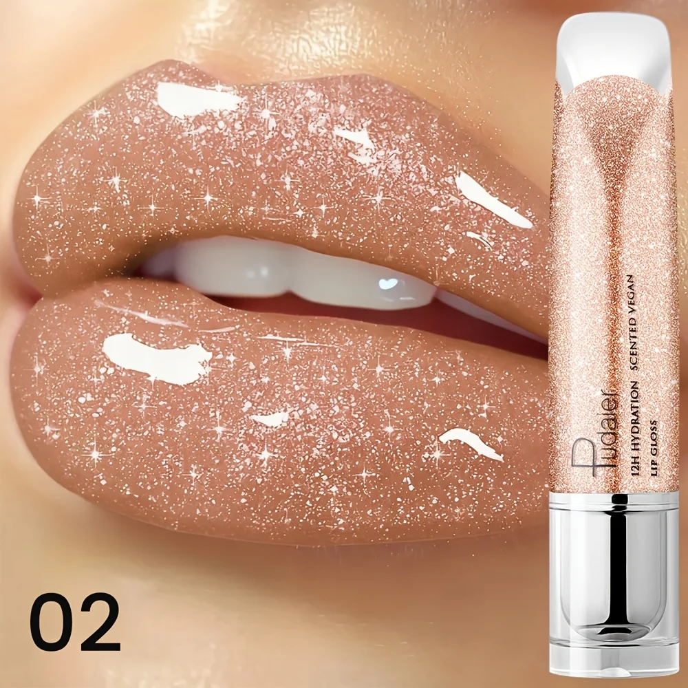 Non Sticky Waterpro…